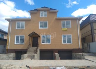 Таунхаус на продажу, 185 м2, Воронеж, Покровская улица, Коминтерновский район