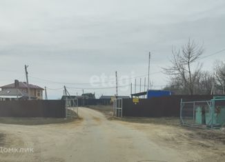 Продам участок, 8 сот., хутор Александровка, Звёздная улица