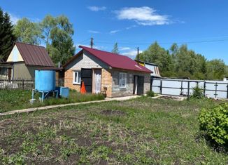 Продам земельный участок, 4.05 сот., СНТ Машиностроитель-1