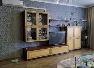 2-комнатная квартира на продажу, 90 м2, Курск, улица Горького, 70