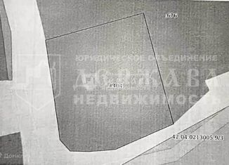 Продается земельный участок, 15 сот., село Елыкаево, Набережная улица, 13А