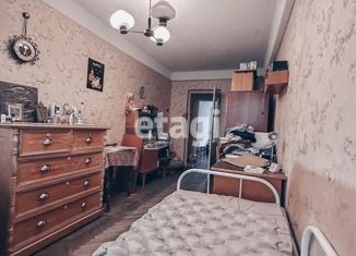 Продается 3-ком. квартира, 58.5 м2, Санкт-Петербург, улица Ленсовета, 58, улица Ленсовета