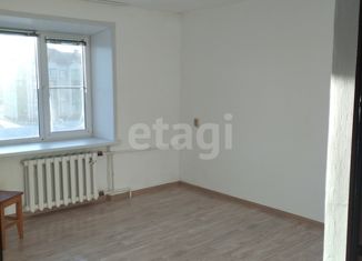 Продается комната, 17.3 м2, Ишим, Пролетарская улица, 25А