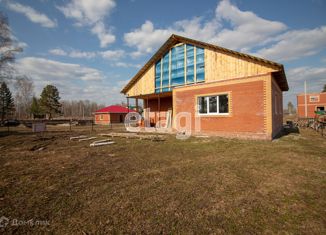 Дом на продажу, 170 м2, деревня Кандинка