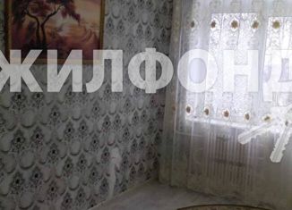Продается двухкомнатная квартира, 60 м2, село Краснокумское, Кирпичная улица, 2