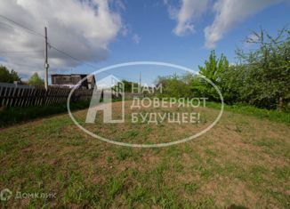 Продажа земельного участка, 6.96 сот., СНТ Орбита, СНТ Орбита, 157