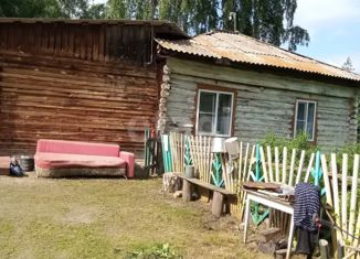 Продаю дом, 98 м2, деревня Сарафаново