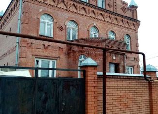 Продаю дом, 400 м2, посёлок городского типа Смышляевка, Комсомольская улица, 90