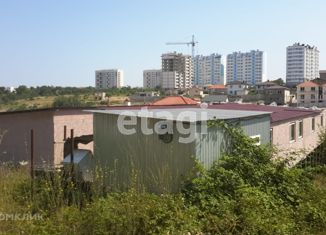 Продается дом, 300 м2, Севастополь, садоводческое товарищество Алёнушка, 15