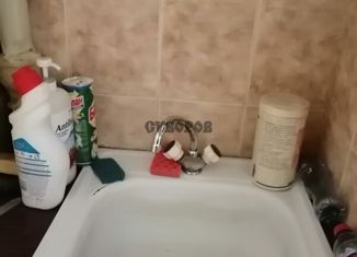 Продажа комнаты, 9.4 м2, Ангарск, 92-й квартал, 17