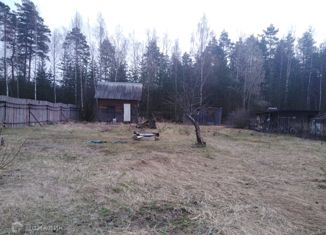 Участок на продажу, 8.75 сот., Собинка