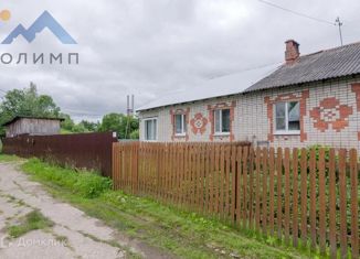 Продается дом, 635 м2, Сокол