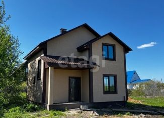 Дом на продажу, 100 м2, Медынь, аллея Героев