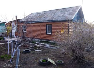 Дом на продажу, 50 м2, посёлок Бектыш, Угольная улица, 11