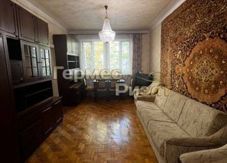 Продажа 3-ком. квартиры, 63 м2, Ставропольский край, улица Лермонтова, 68