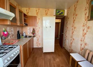 Сдам 1-комнатную квартиру, 36 м2, Шуя, улица Свердлова, 34