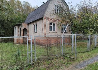 Продается дом, 60 м2, СНТ Строитель, СНТ Строитель, 152