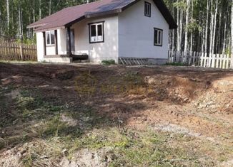 Продается дом, 65 м2, Дегтярск