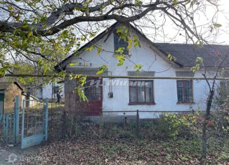 Продаю дом, 55 м2, село Каштановое, улица Грибоедова