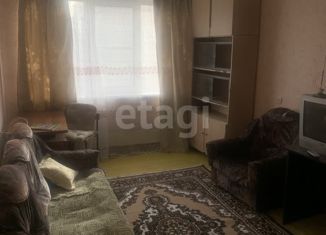 Продажа однокомнатной квартиры, 33.2 м2, Саранск, улица Есенина, 6