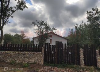 Дом на продажу, 85 м2, хутор Гаевка, Колхозная улица, 30