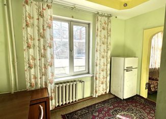 Продам двухкомнатную квартиру, 38 м2, Иркутская область, Дорожная улица, 1Б
