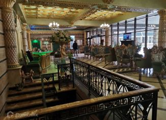 Продам 2-комнатную квартиру, 49.4 м2, Сочи, улица Ленина, 219/6Б, ЖК Корона