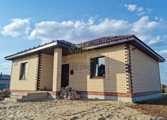 Продаю дом, 81 м2, посёлок городского типа Балтаси, улица Сибгата Хакима, 3