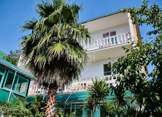 Продажа офиса, 68.9 м2, Сочи, Пластунская улица, 238Д