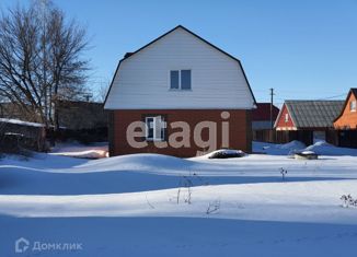 Продаю дом, 210 м2, село Лямбирь