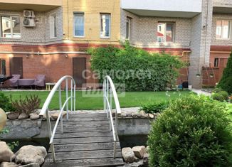 Продаю дом, 420 м2, Самара, Солнечная улица, 81/2, Промышленный район