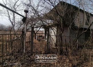 Продается дом, 20 м2, Курская область