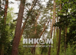 Продается участок, 10 сот., деревня Марьино, деревня Марьино, 45