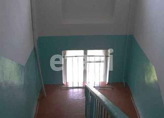 Продается 1-ком. квартира, 33 м2, Самара, метро Кировская, Физкультурная улица, 119