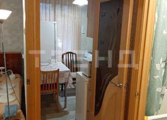 Продается однокомнатная квартира, 32 м2, Санкт-Петербург, Гражданский проспект, 25к1, метро Академическая