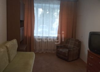 Аренда 2-комнатной квартиры, 56 м2, Муром, улица Лаврентьева, 48