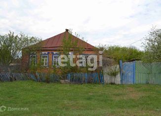 Дом на продажу, 41.4 м2, село Борки