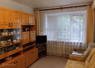 Продается 2-комнатная квартира, 43 м2, Ставропольский край, Комсомольская улица, 46