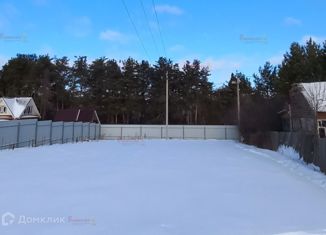 Продажа участка, 8 сот., село Кашино