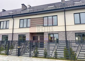 Продажа дома, 150 м2, поселок Заостровье, Рябиновая улица