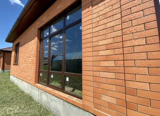 Продажа дома, 75 м2, поселок Заречный, Зелёная улица, 26