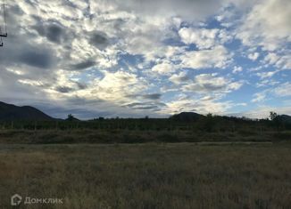 Продажа земельного участка, 6 сот., Судак, улица Мамеди