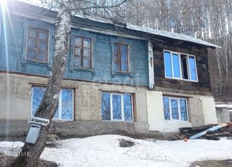 Дом на продажу, 111.2 м2, Челябинская область
