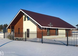 Продаю дом, 149 м2, посёлок Исток, Южноистокская улица, 76