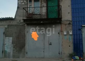 Продается гараж, 27 м2, Надым, Полярная улица