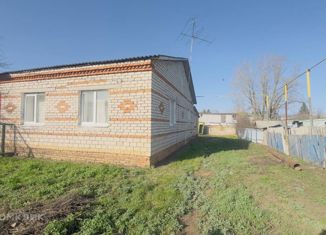 Продам таунхаус, 92.2 м2, село Кушнаренково, улица Мира, 1А