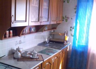 Продаю дом, 61.6 м2, станица Чебургольская, Молодёжная улица, 9