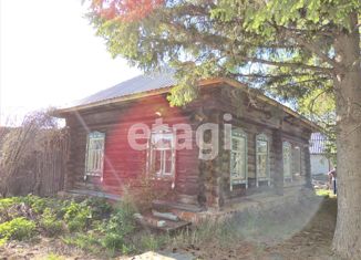 Дом на продажу, 44.5 м2, село Борки, Садовая улица