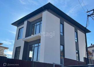 Продается таунхаус, 75 м2, село Верхний Юрт, улица Абовяна, 65/10