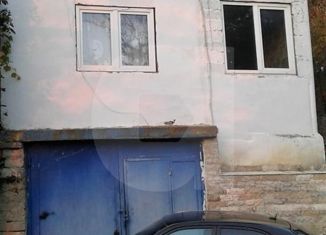 Продаю дом, 85 м2, село Верхний Юрт, садоводческое товарищество Перспектива, 96